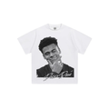 THE DOUE TEE