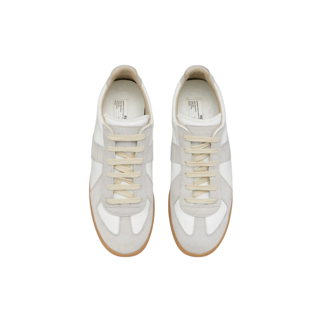 THE GAT SNEAKER