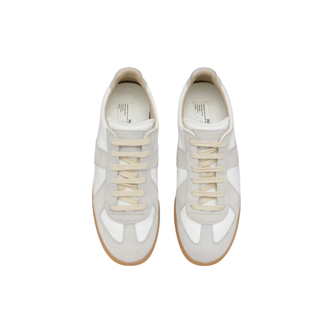 THE GAT SNEAKER
