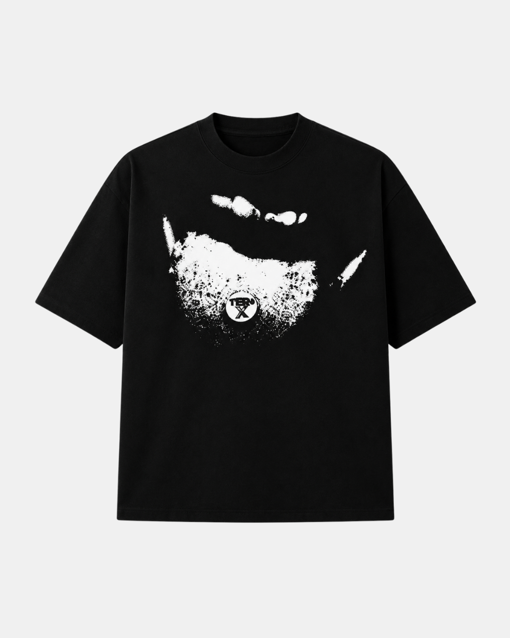 THE PILLS TEE