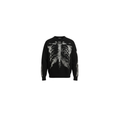 THE SKELETON SWEATSHIRT