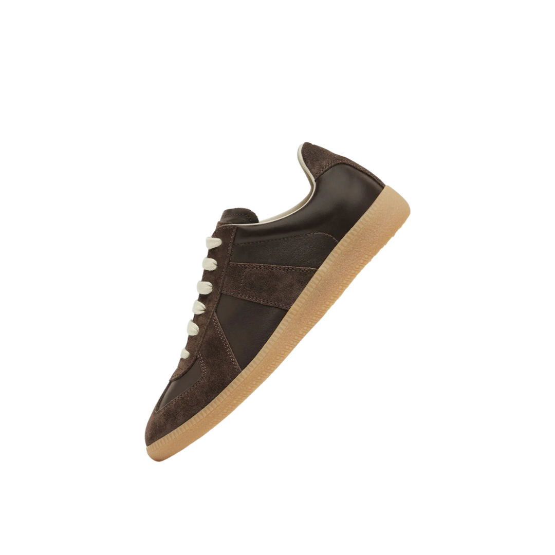 THE GAT SNEAKER