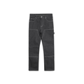 THE CAVEN DENIM