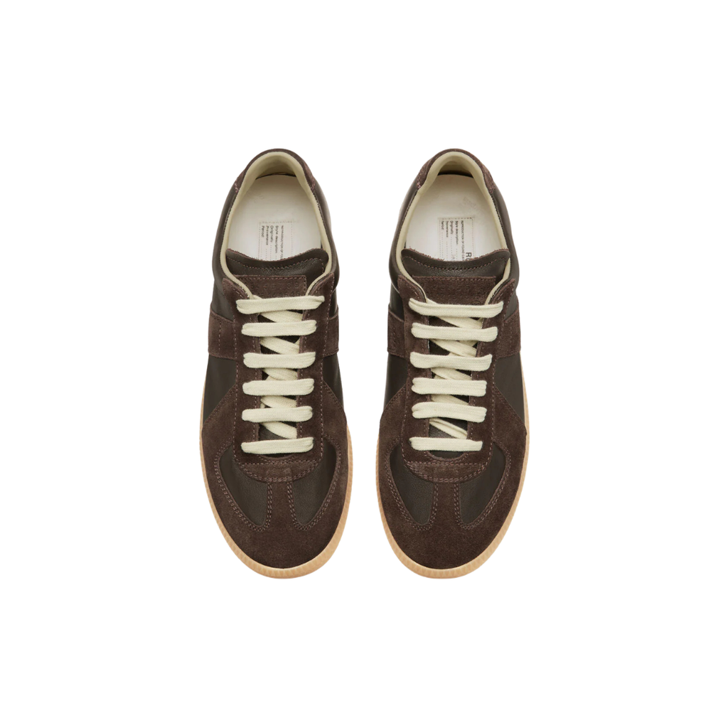 THE GAT SNEAKER
