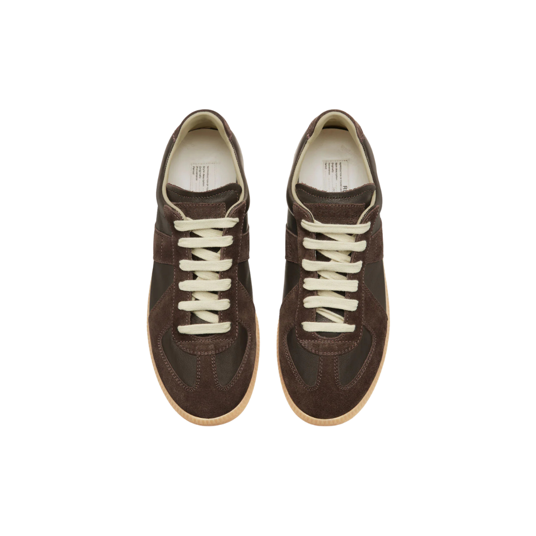THE GAT SNEAKER