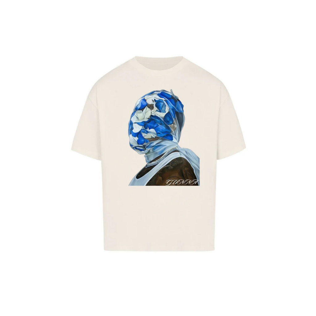 THE WUNNA TEE