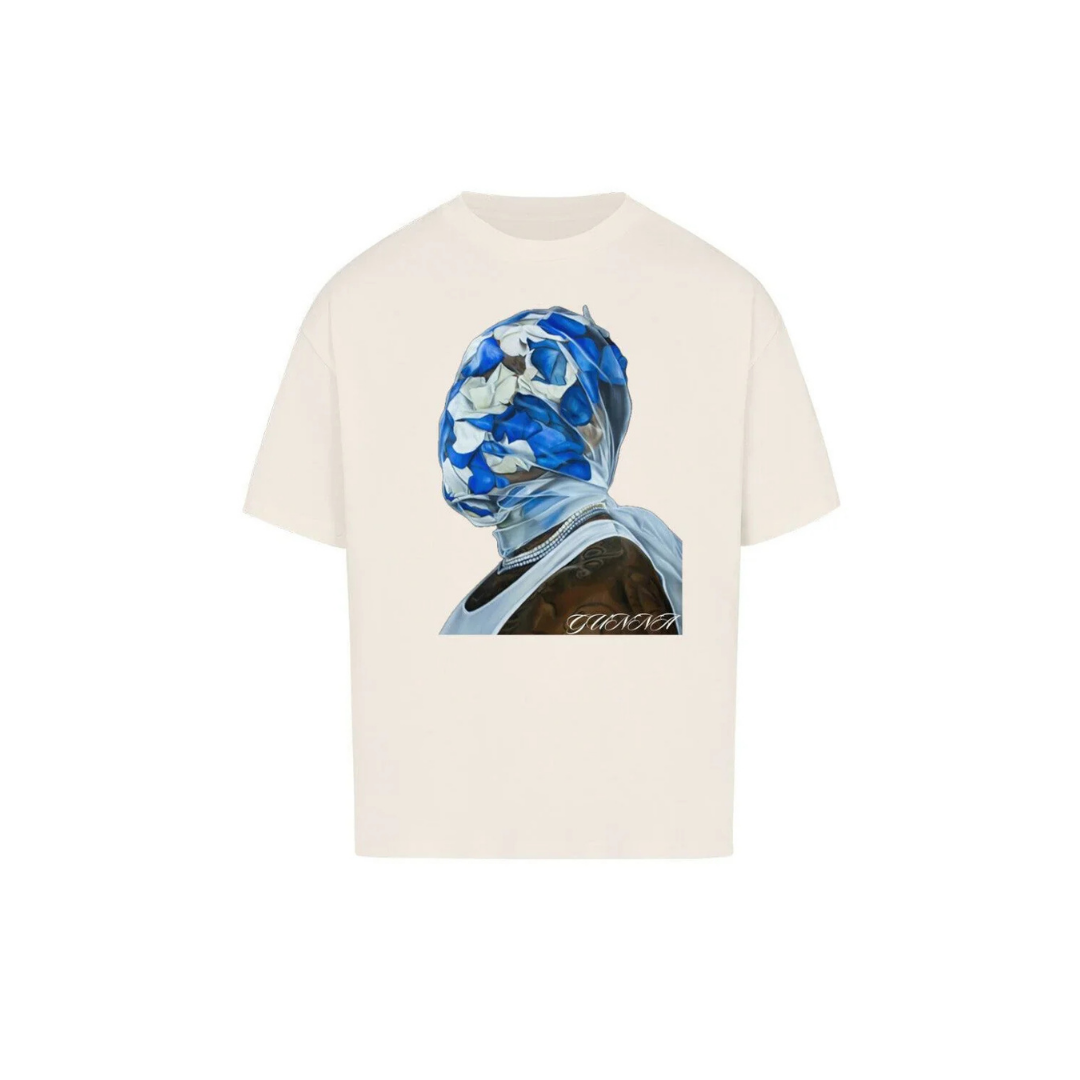 THE WUNNA TEE