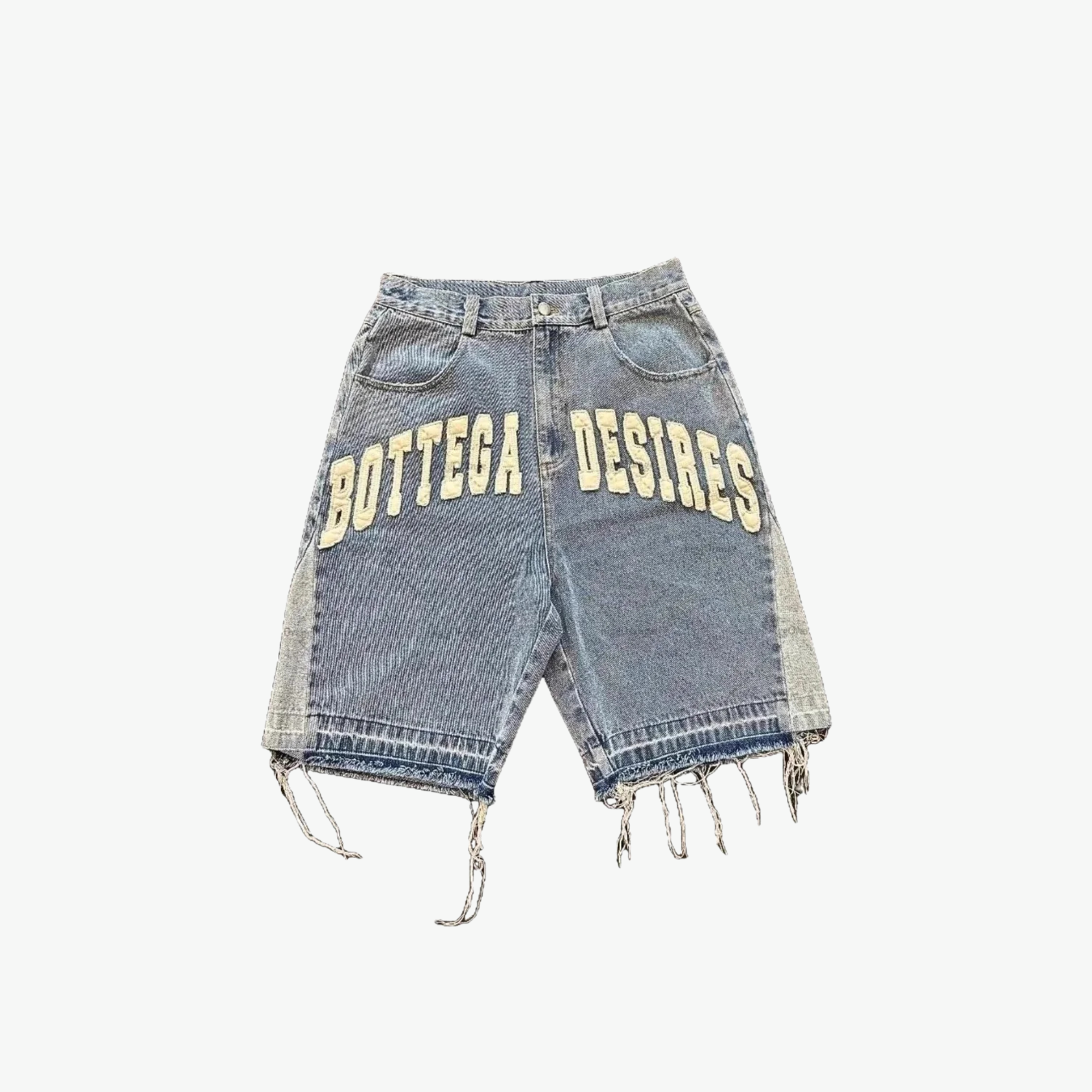 DESIRES SHORTS