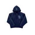 THE MIDNIGHT TRACKSUIT