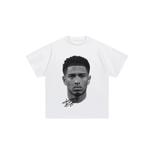 THE BELLINGHAM TEE
