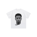 THE BELLINGHAM TEE