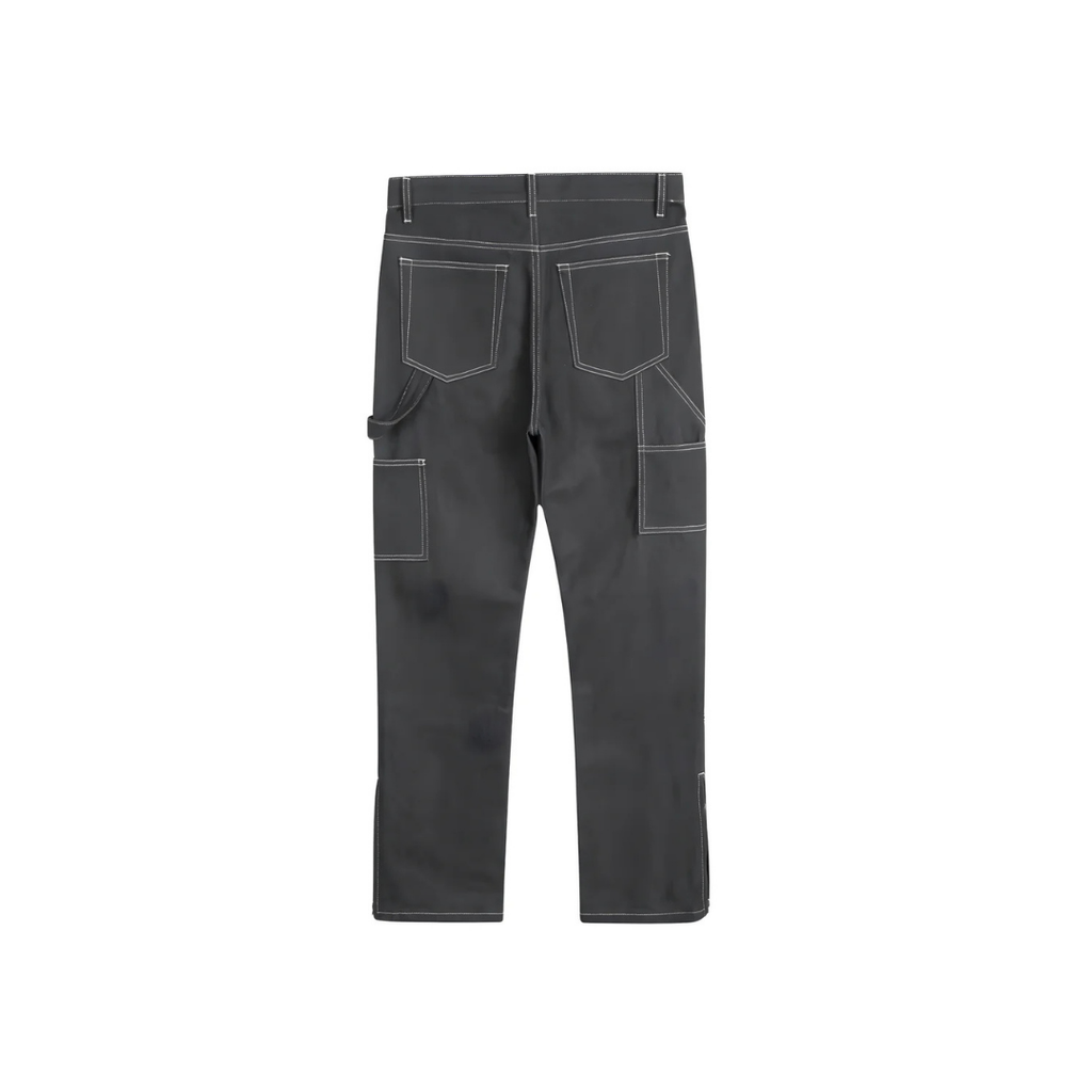 THE CAVEN DENIM