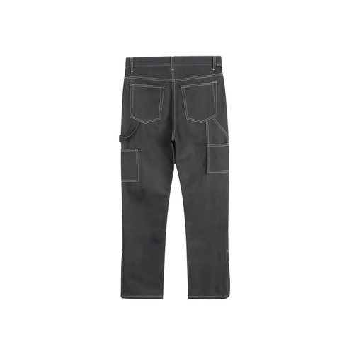 THE CAVEN DENIM