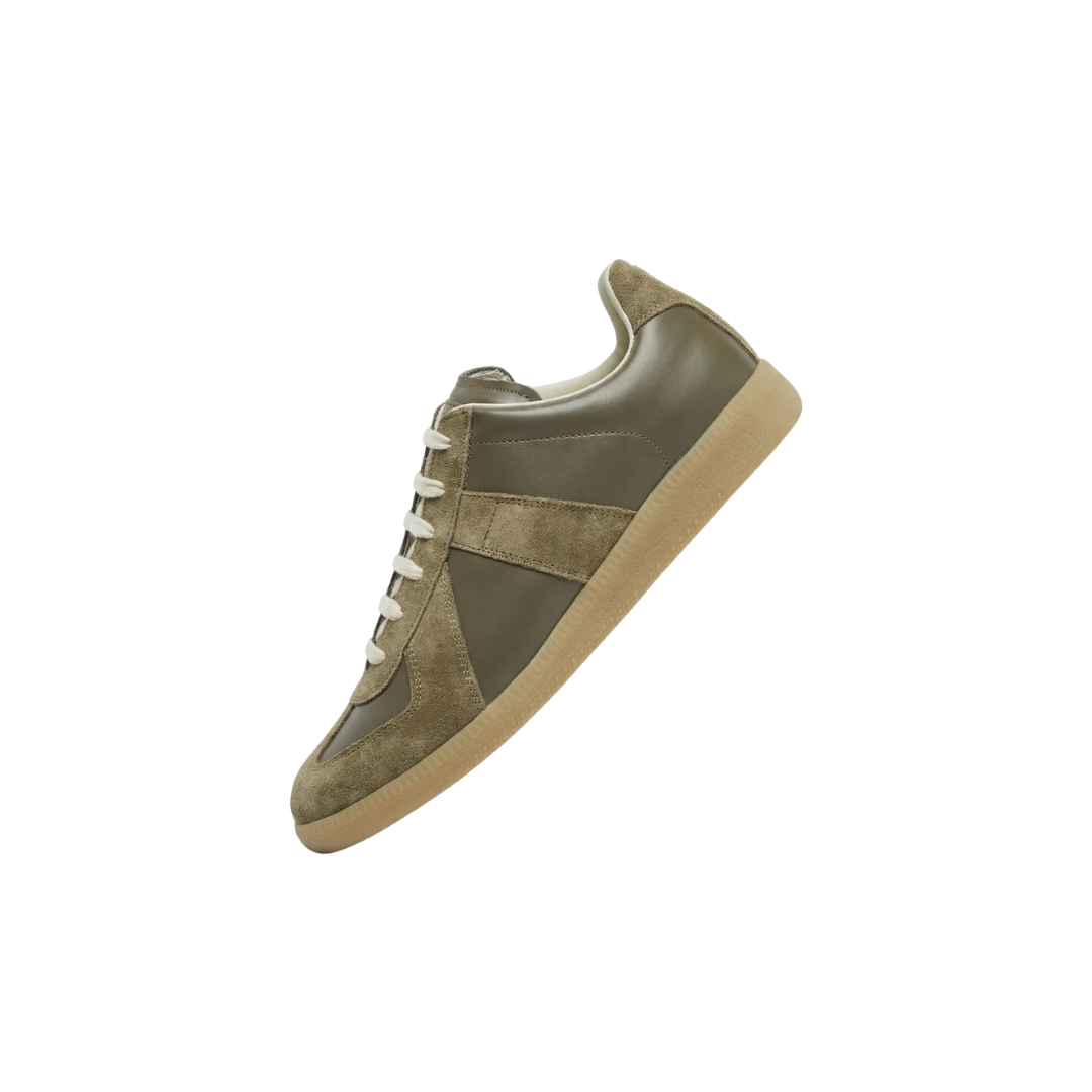 THE GAT SNEAKER