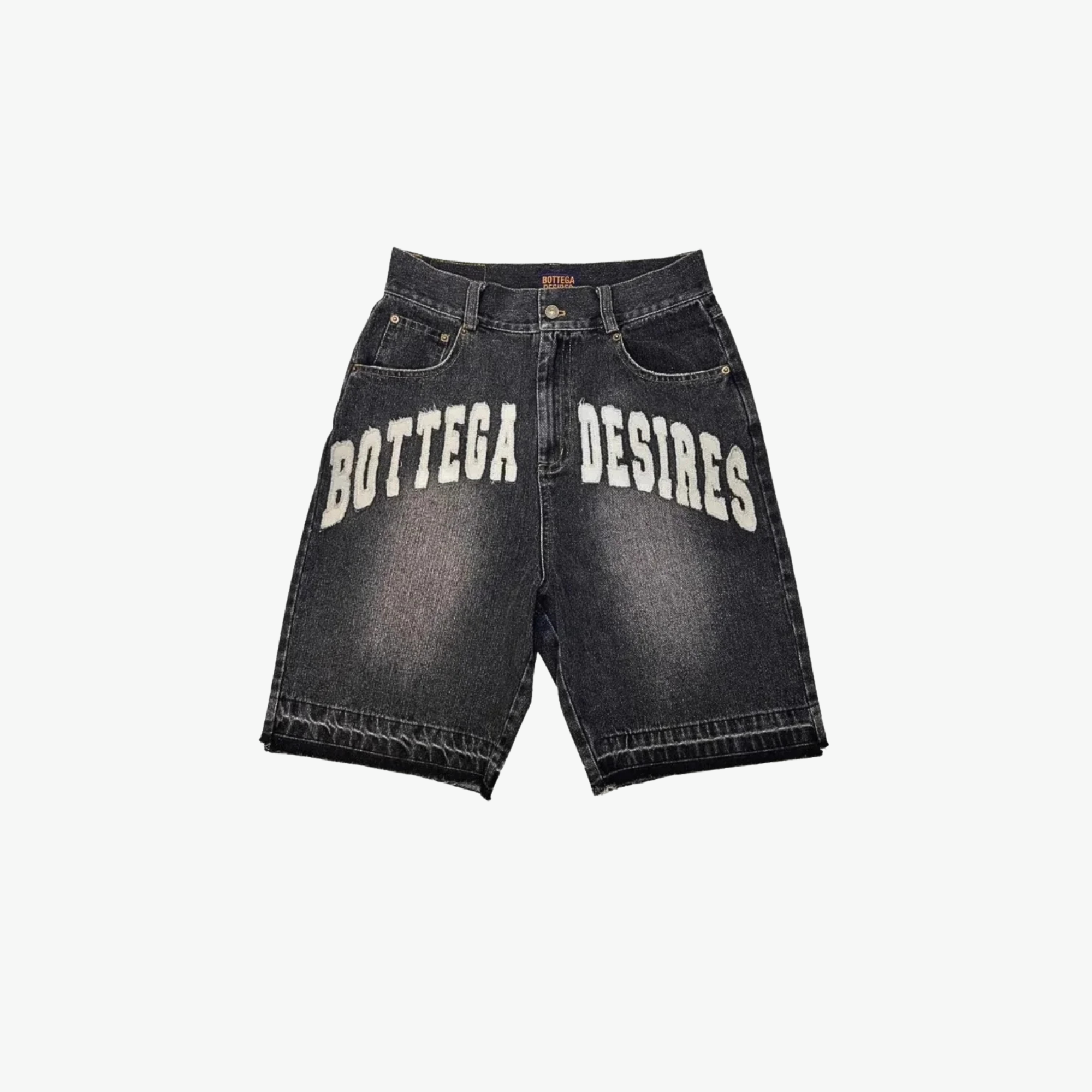 DESIRES SHORTS
