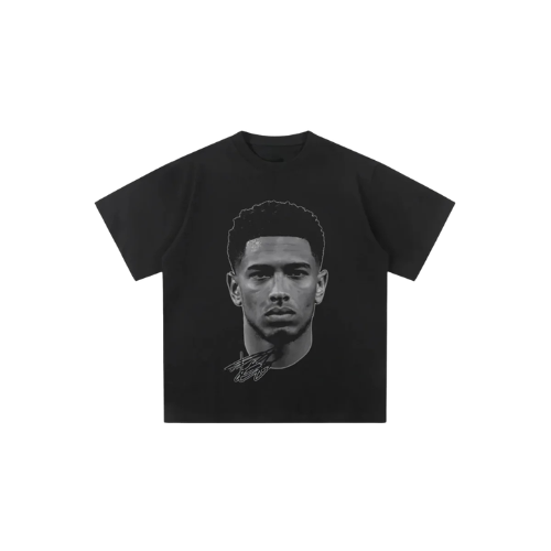 THE BELLINGHAM TEE