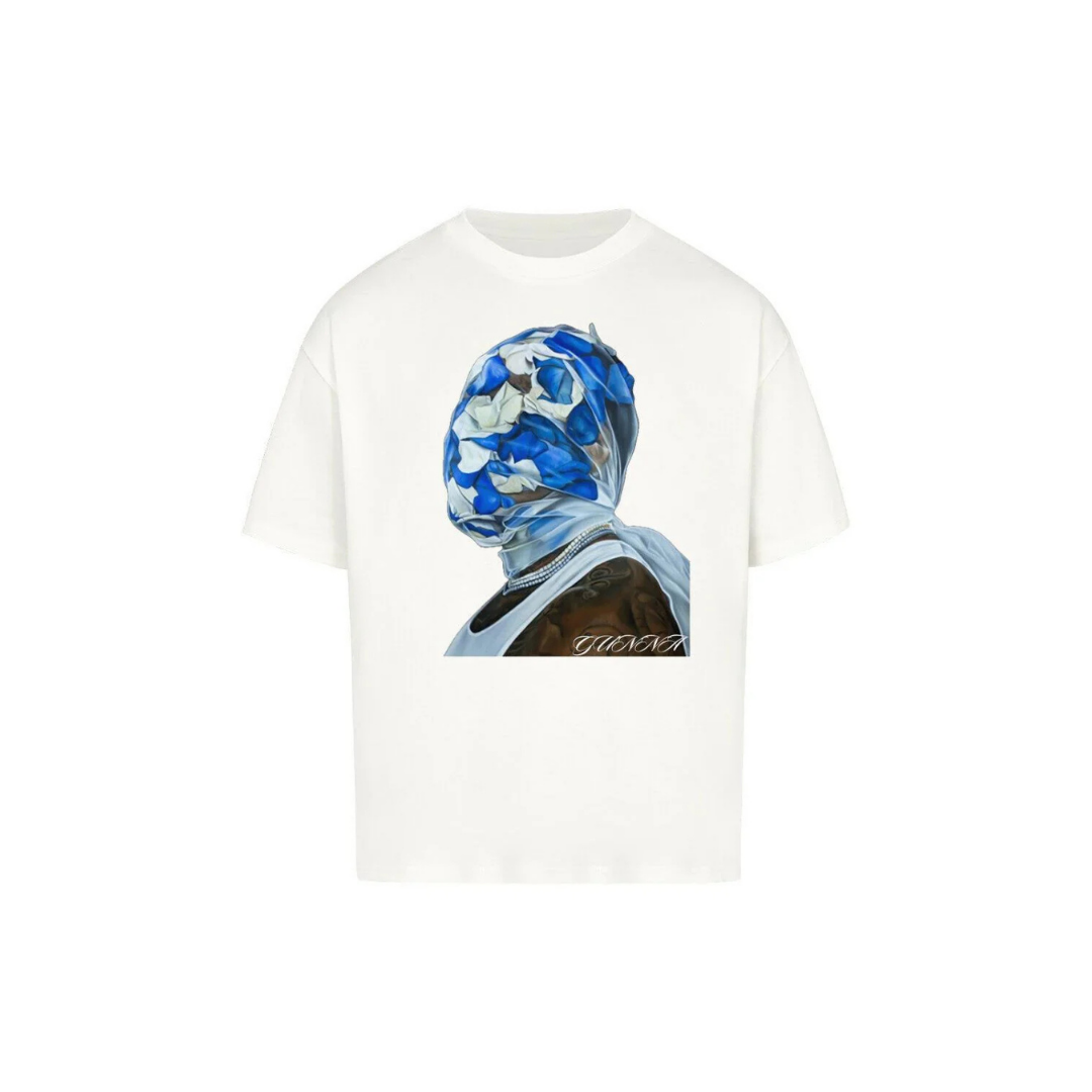 THE WUNNA TEE