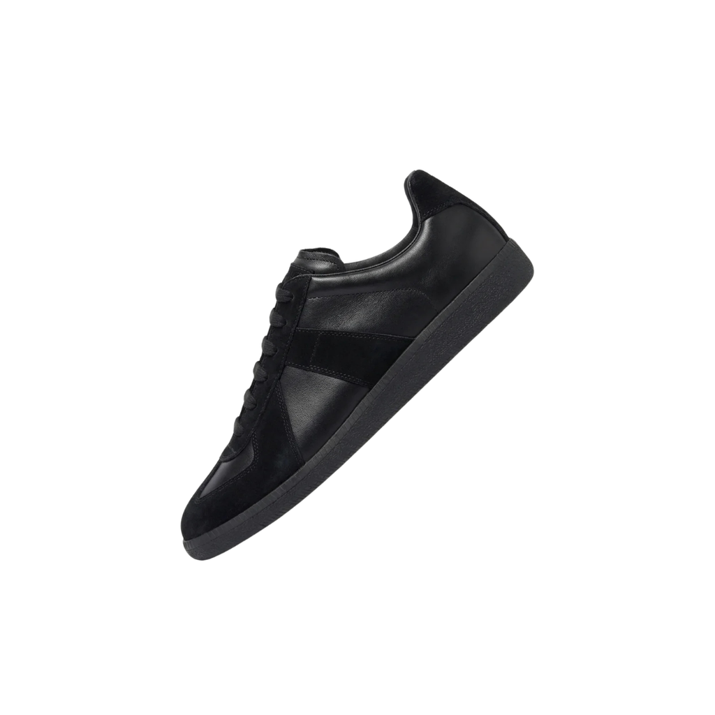 THE GAT SNEAKER