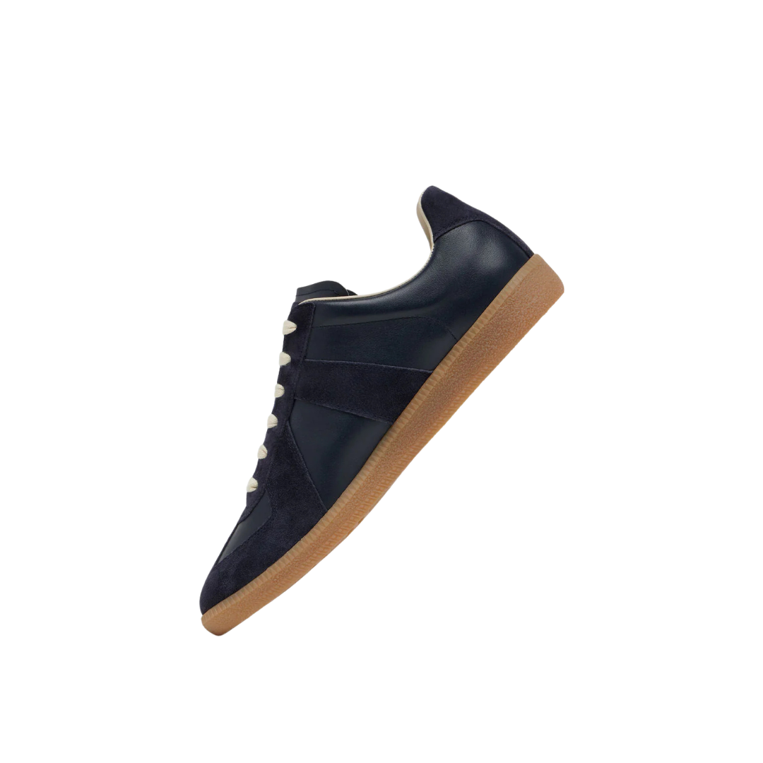 THE GAT SNEAKER