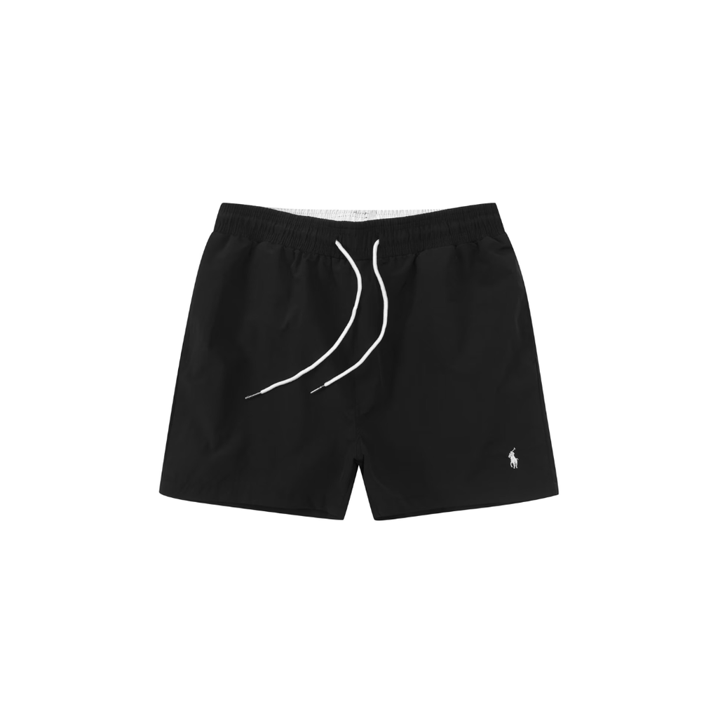 THE POLO SWIM SHORTS