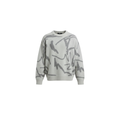 THE SEGNO KNITTED SWEATER