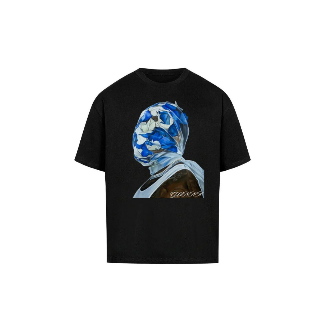 THE WUNNA TEE
