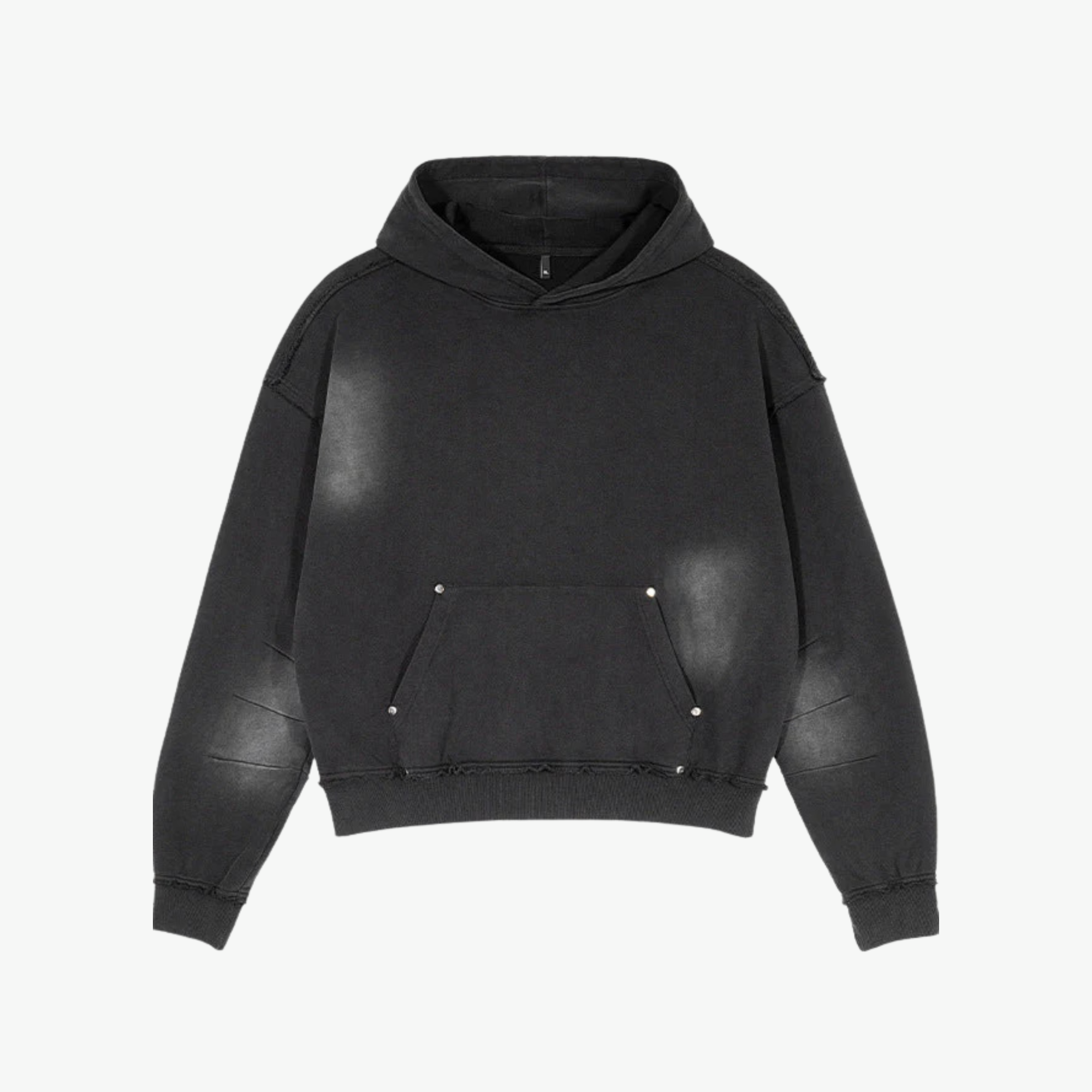 TENEBRE HOODIE
