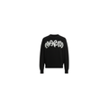 THE MAR KNITTED SWEATER