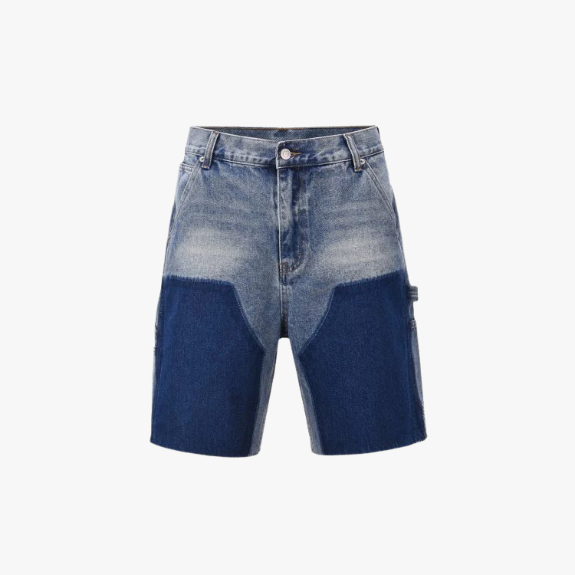 CARPENTER SHORTS