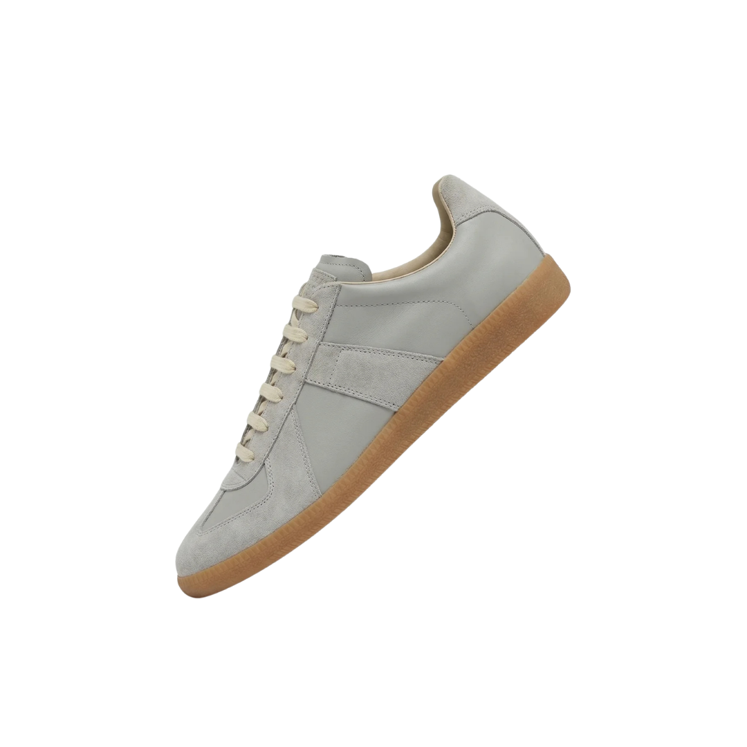 THE GAT SNEAKER