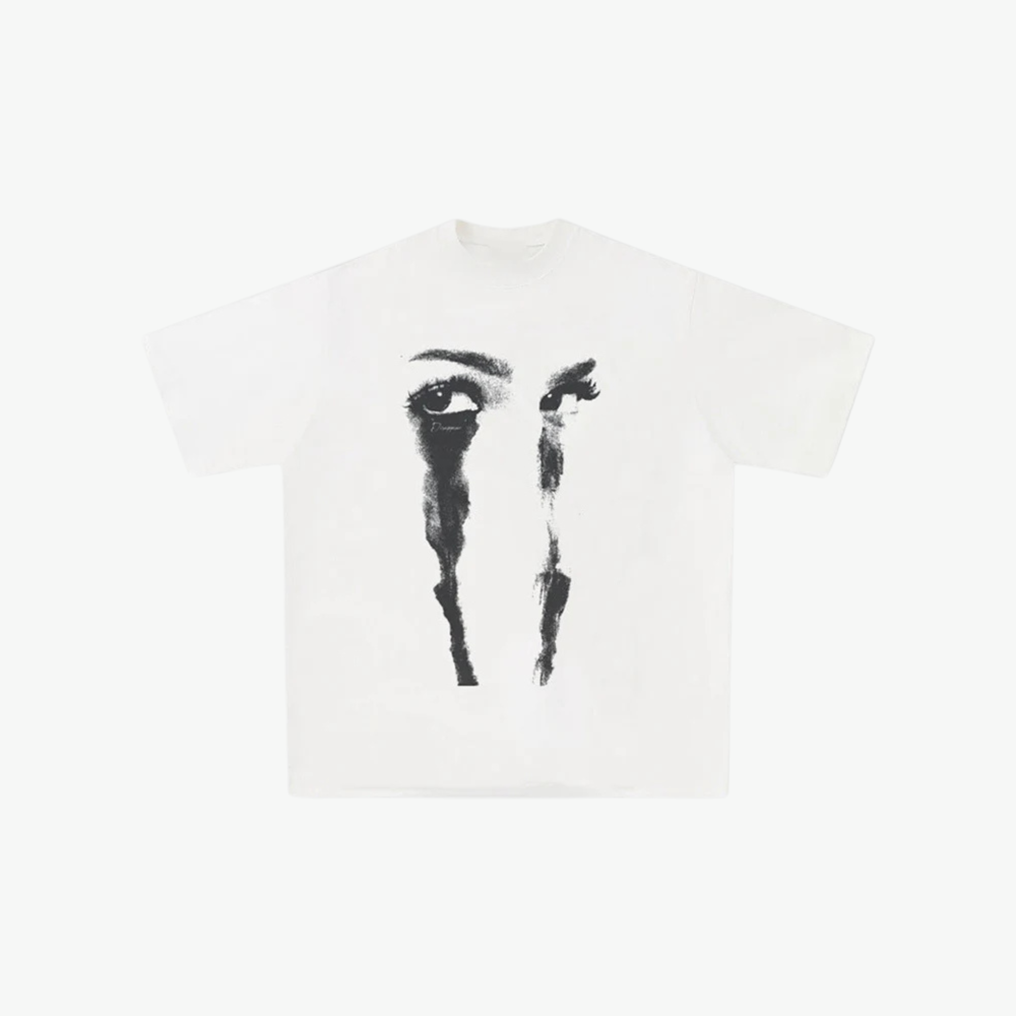 EYES TEE