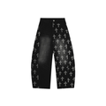 THE CROSS DENIM
