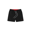 THE POLO SWIM SHORTS