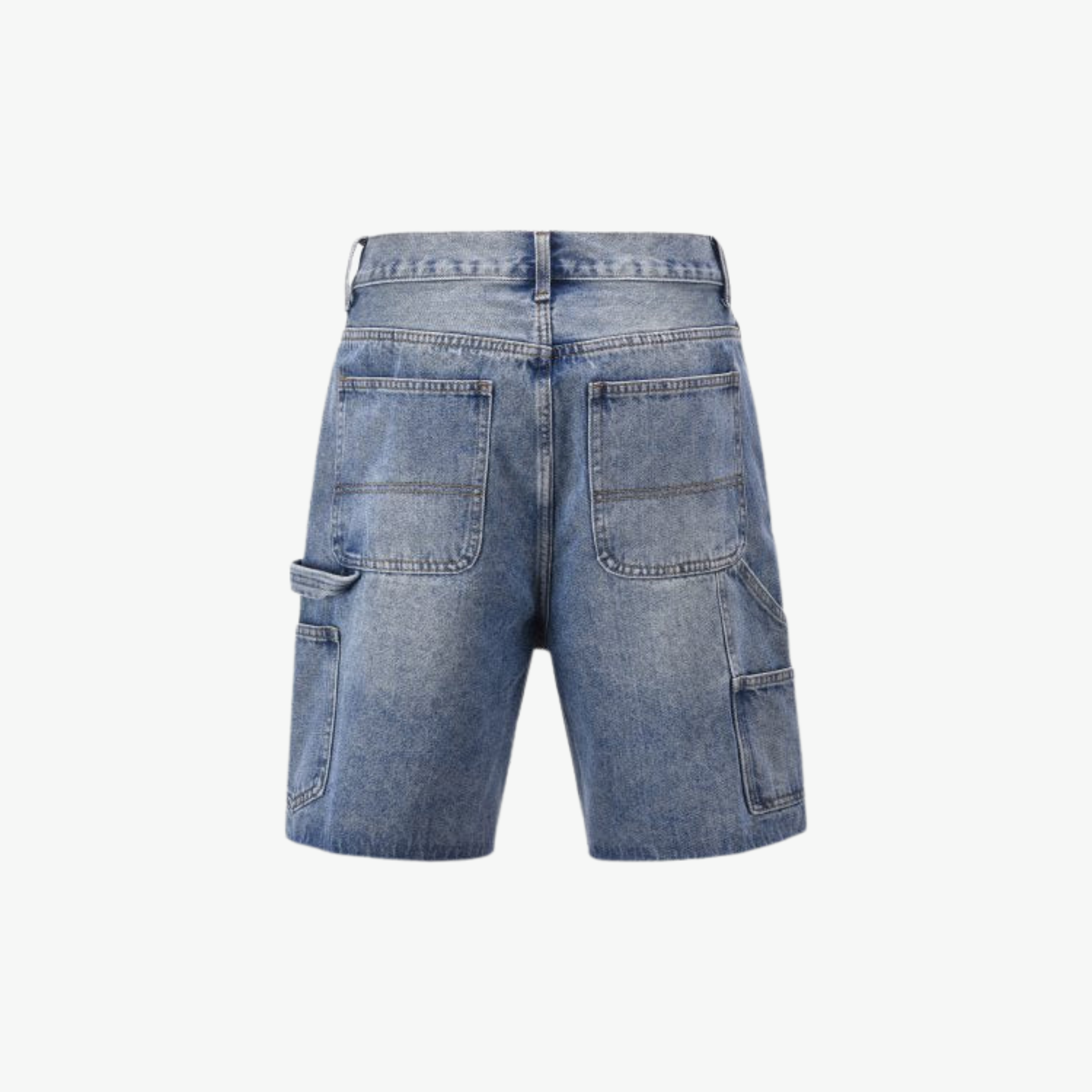 CARPENTER SHORTS