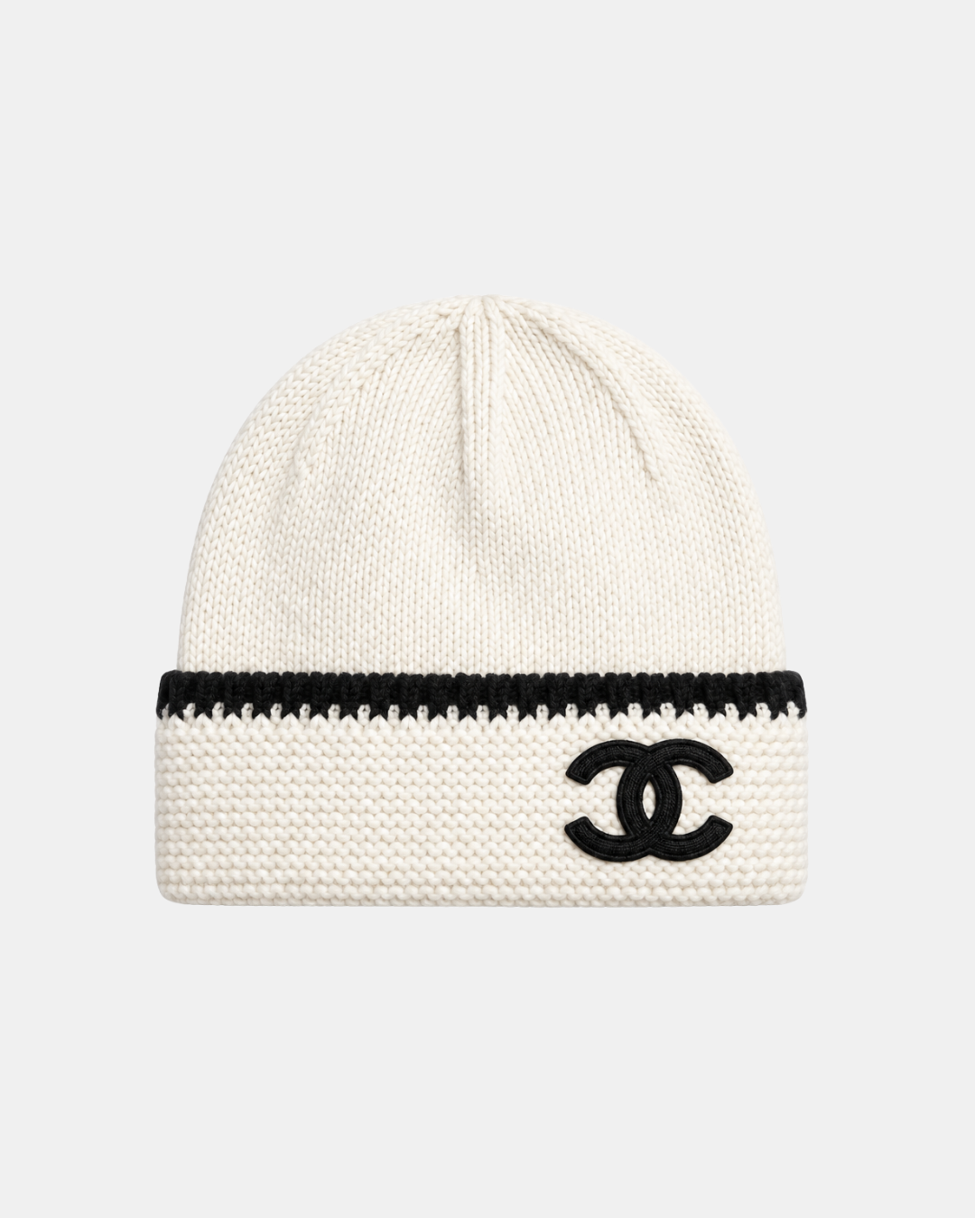 THE CC BEANIE