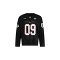 THE 09 JERSEY