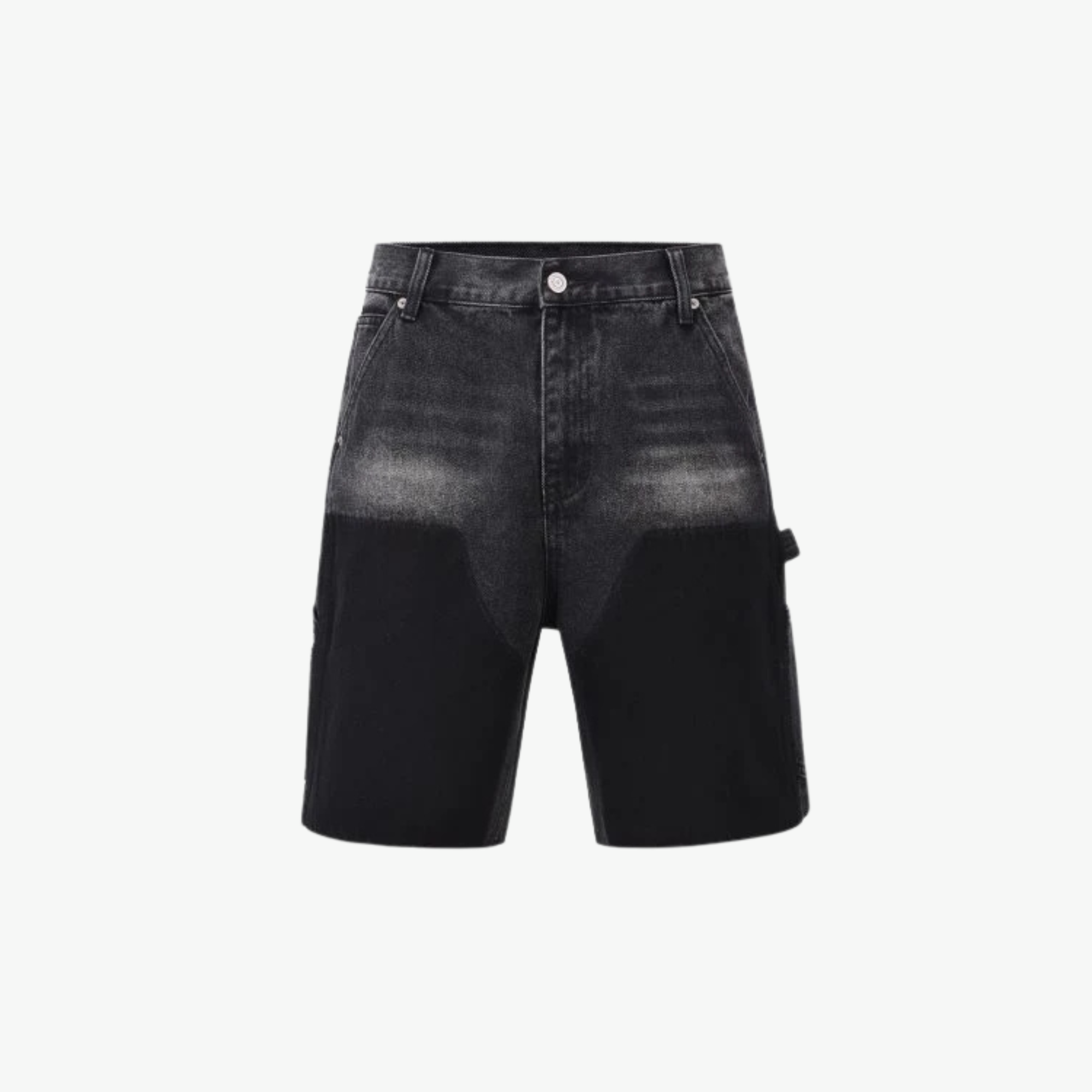 CARPENTER SHORTS