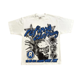 THE REFINED TEE