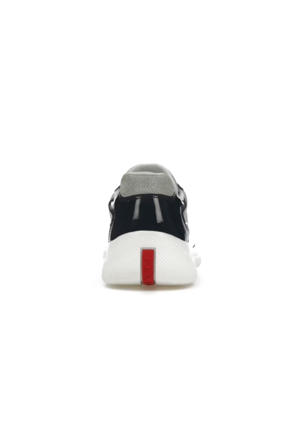 THE CUP SNEAKERS