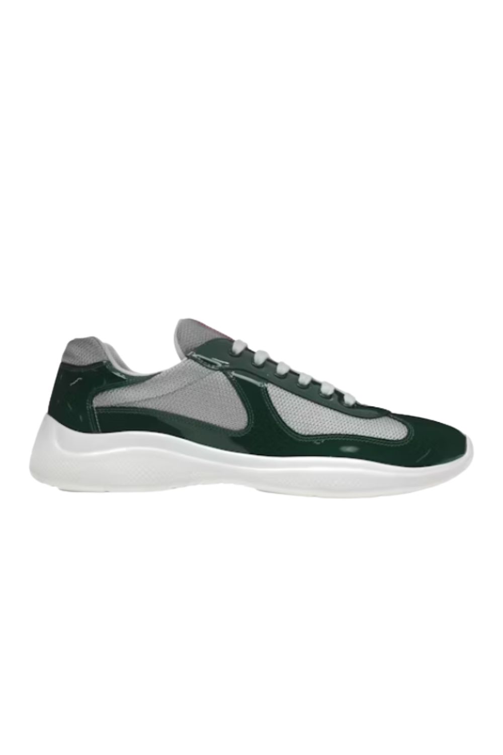THE CUP SNEAKERS