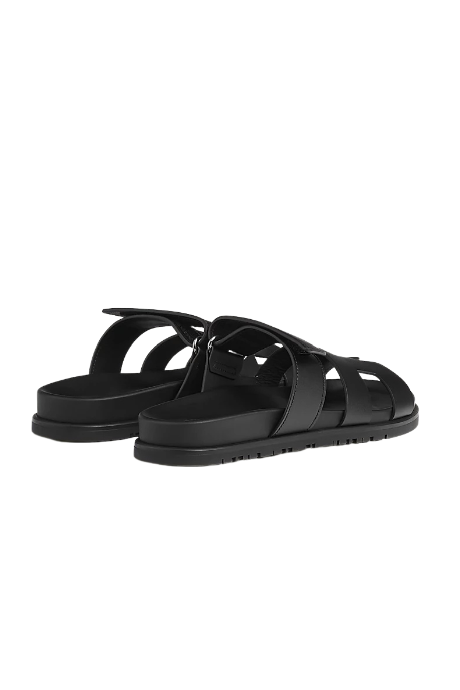 THE MERCURY SLIDES