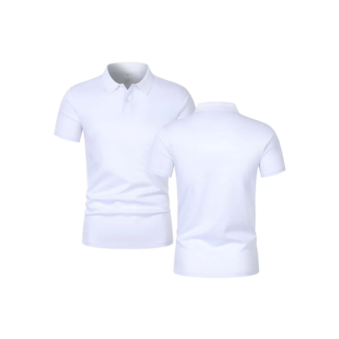 THE JASON POLO
