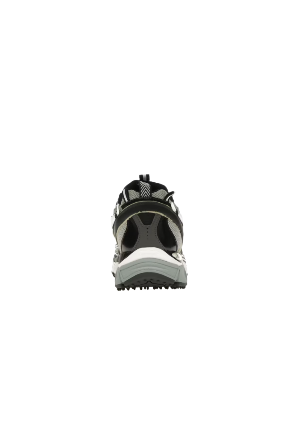 THE OFF-RUNNER SNEAKERS