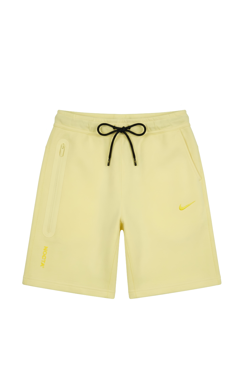 THE NOCTA SHORTS