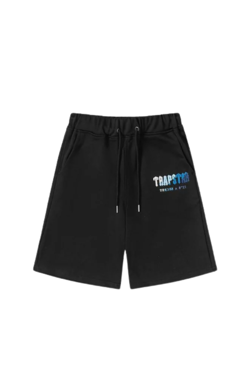 THE TRAP SHORT SET