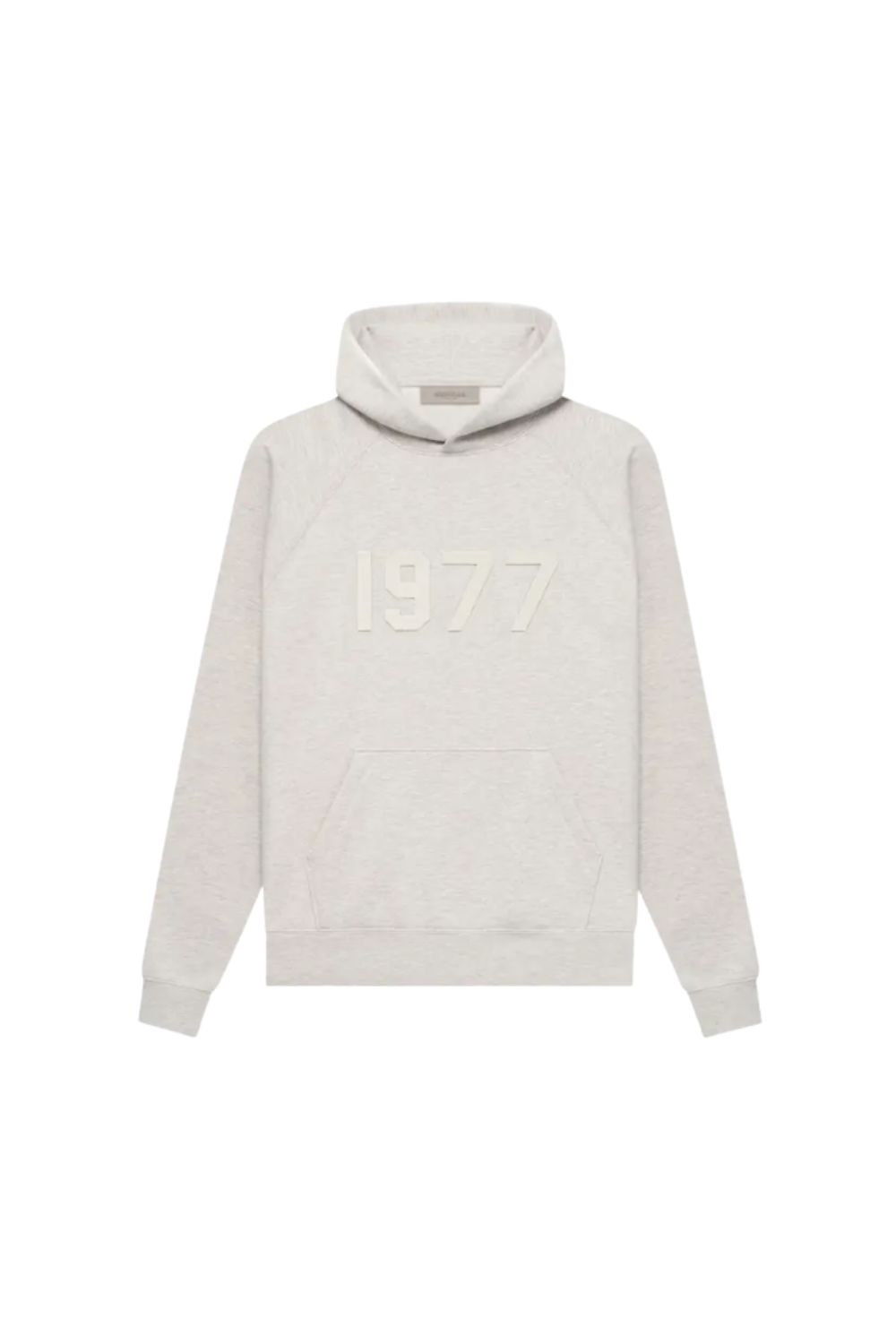 THE ESSENTIAL 1977 TRACKSUIT