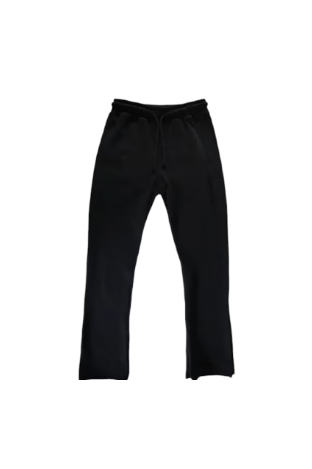 THE GRAFFITI TRACKSUIT