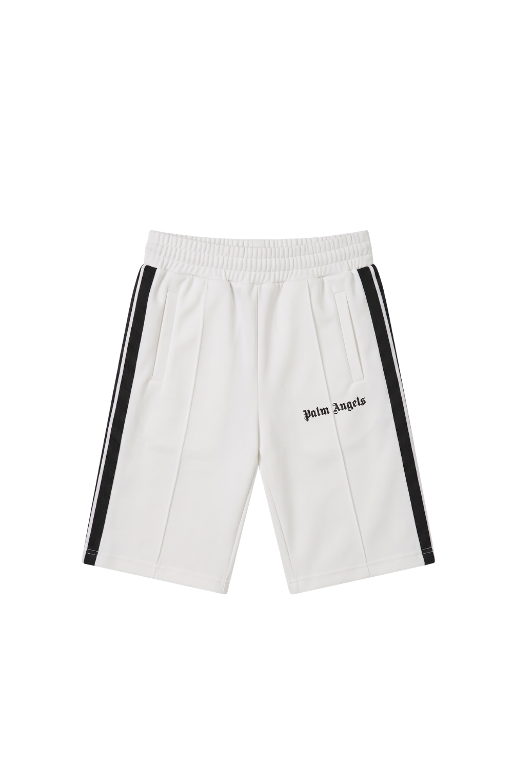 THE PALM SHORTS