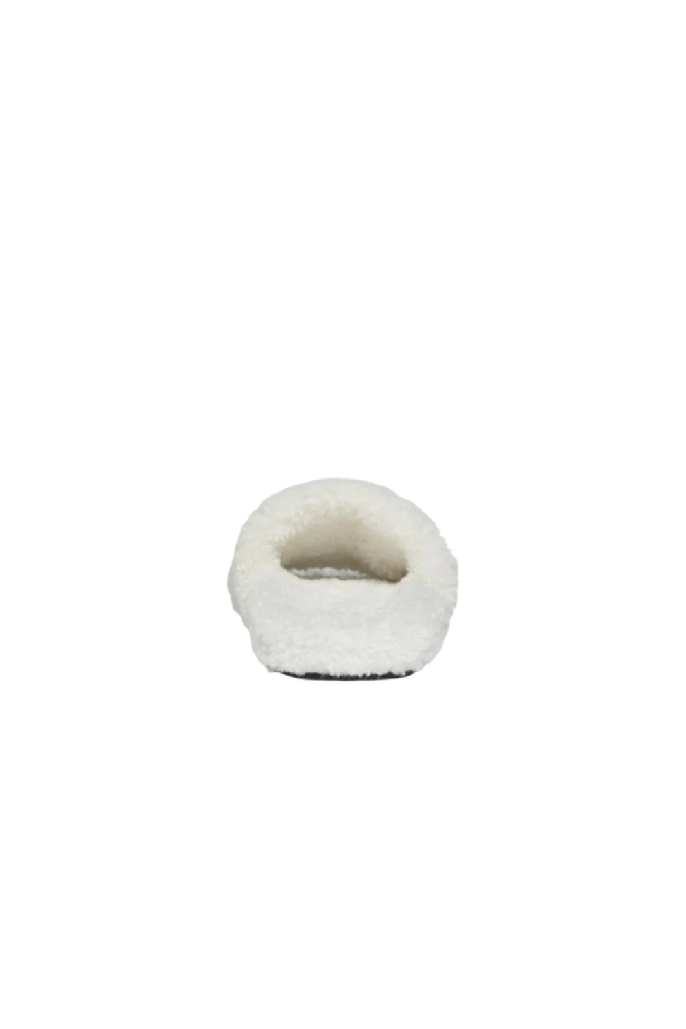 THE B-FUR SLIDES