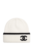 THE CC BEANIE